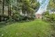 Additional image 19 of Begbroke,  Oxfordshire,  OX5