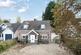 Additional image 21 of Begbroke,  Oxfordshire,  OX5