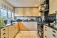 Additional image 6 of Begbroke,  Oxfordshire,  OX5