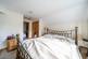 Additional image 9 of Begbroke,  Oxfordshire,  OX5
