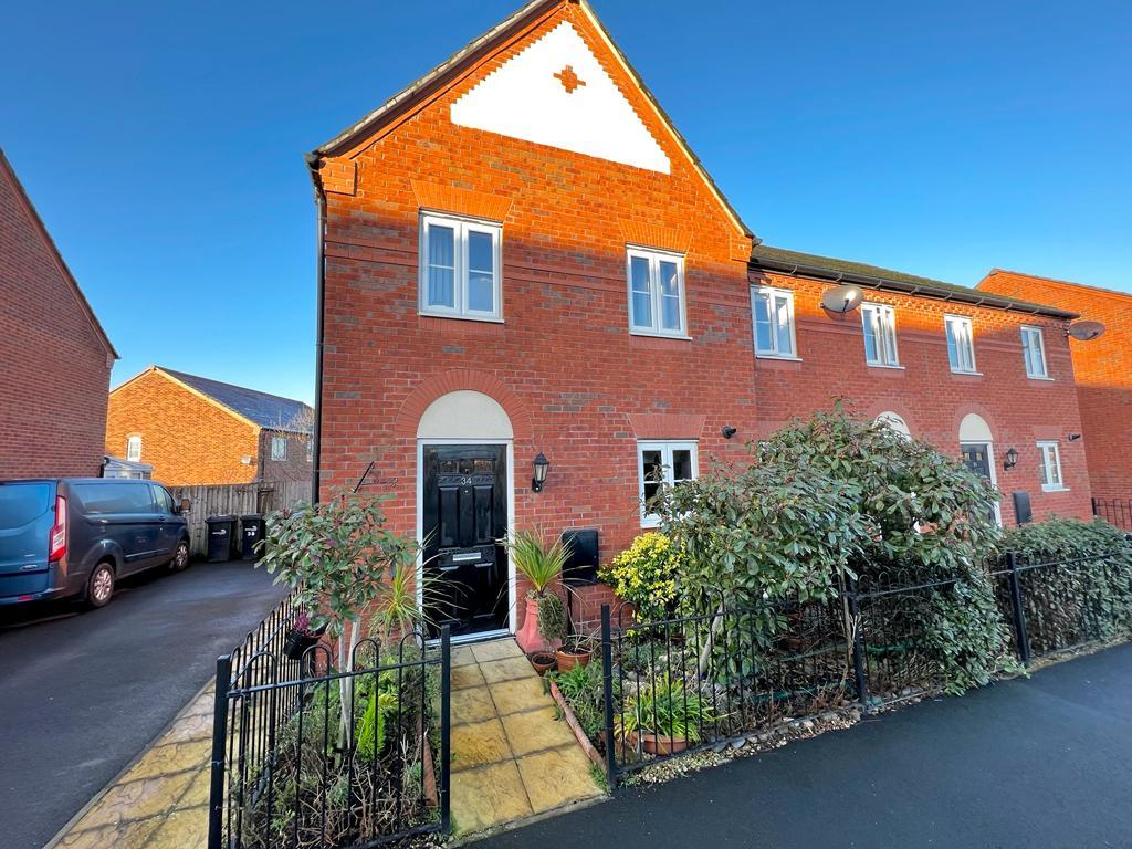 trentlea-way-sandbach-cw11-3-bed-end-of-terrace-house-210-000