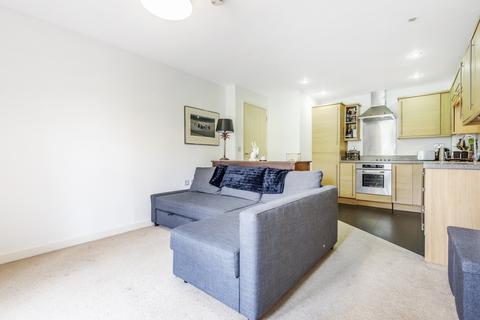 1 bedroom flat to rent - Crown Dale London SE19