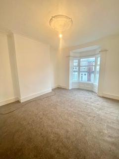 2 bedroom flat to rent - Northcote Street, South Shields, Tyne and Wear, NE33