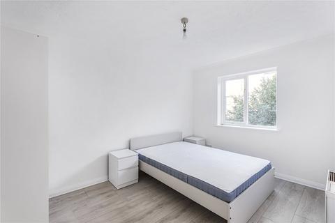 2 bedroom apartment to rent - Sheppard Drive, London, SE16