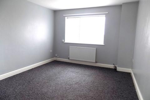 2 bedroom apartment to rent, Flat 7, 4 Church Road,Stainforth,Doncaster, DN7