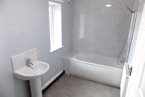 2 bedroom apartment to rent, Flat 7, 4 Church Road,Stainforth,Doncaster, DN7