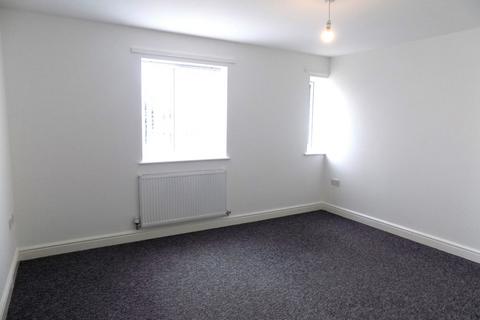 2 bedroom apartment to rent, Flat 7, 4 Church Road,Stainforth,Doncaster, DN7