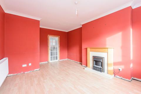2 bedroom flat for sale - 1-4 Loganlea Road, Edinburgh, EH7 6NL