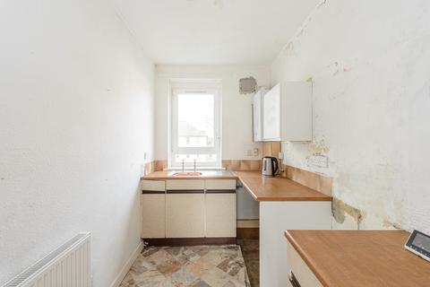 2 bedroom flat for sale - 1-4 Loganlea Road, Edinburgh, EH7 6NL