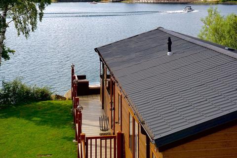 undefined, Misty Bay, Tattershall Lakes Country Park, Sleaford Road, Tattershall LN4