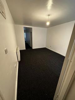 1 bedroom apartment to rent, King Street, Wallasey