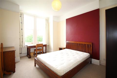 2 bedroom apartment for sale - Dundonald Road, Redland, Bristol, BS6