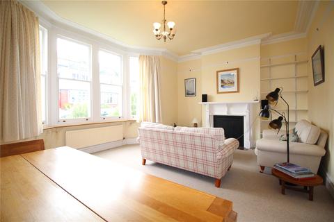 2 bedroom apartment for sale - Dundonald Road, Redland, Bristol, BS6