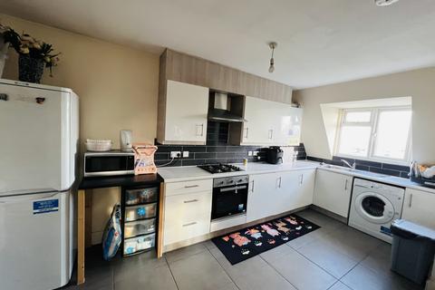 1 bedroom flat for sale - Broad View Long Lane, TW19 7AU