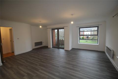 2 bedroom apartment to rent - Rotary Way, Colchester, CO3