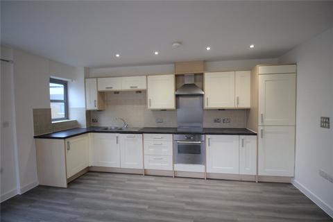 2 bedroom apartment to rent - Rotary Way, Colchester, CO3
