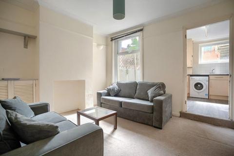 4 bedroom house to rent, Ewhurst Road, BRIGHTON BN2