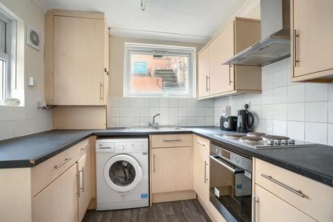 4 bedroom house to rent, Ewhurst Road, BRIGHTON BN2