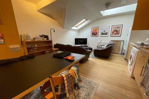 3 bedroom apartment to rent - Cowley, Oxford, Oxfordshire, OX4