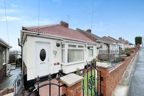 4 Beach Grove, Horden, Peterlee, SR8 4ES