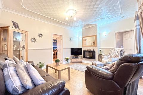 4 Beach Grove, Horden, Peterlee, SR8 4ES