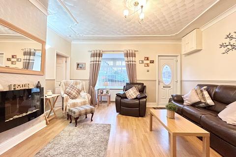 4 Beach Grove, Horden, Peterlee, SR8 4ES