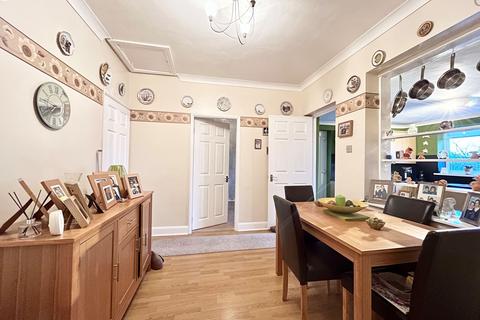4 Beach Grove, Horden, Peterlee, SR8 4ES