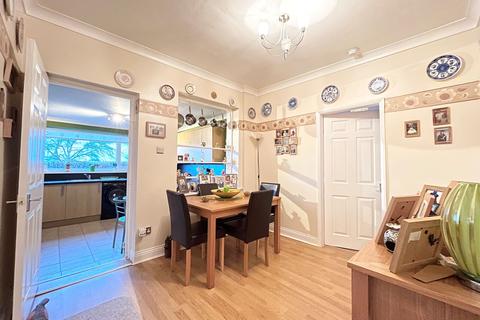 4 Beach Grove, Horden, Peterlee, SR8 4ES
