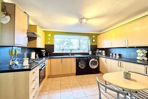4 Beach Grove, Horden, Peterlee, SR8 4ES