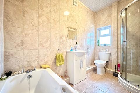 4 Beach Grove, Horden, Peterlee, SR8 4ES
