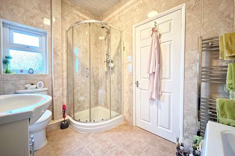 4 Beach Grove, Horden, Peterlee, SR8 4ES
