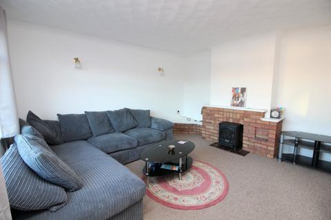 3 bedroom terraced house for sale, Valley Way Road, Nailsea, North Somerset, BS48