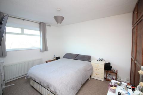 3 bedroom terraced house for sale, Valley Way Road, Nailsea, North Somerset, BS48