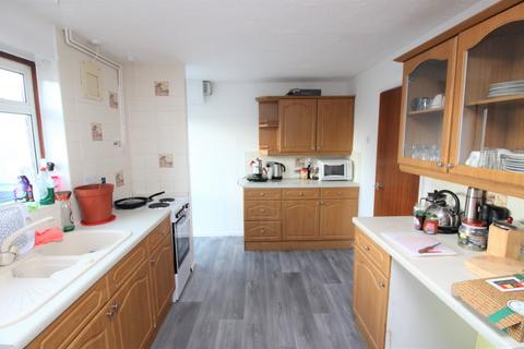 3 bedroom terraced house for sale, Valley Way Road, Nailsea, North Somerset, BS48