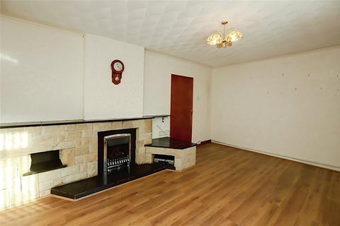2 bedroom semi-detached house for sale - Tan Y Bryn, Wrexham, LL13