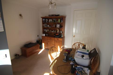 1 bedroom maisonette for sale - Acorn Drive, Wokingham, Berkshire