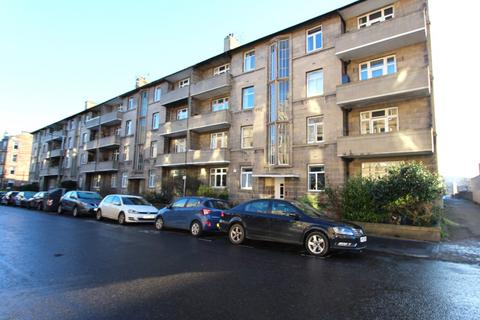 2 bedroom flat to rent - Falcon Avenue, Morningside, Edinburgh, EH10