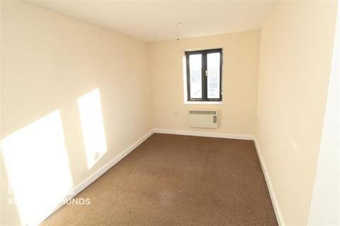 1 bedroom flat to rent, Harvey Street, Watton