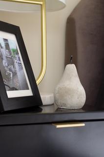 Flat 4, 77 Selborne Road, London, N14 7DE