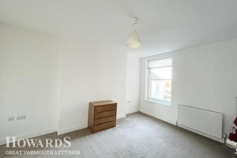 undefined, Wellesley Road, Great Yarmouth