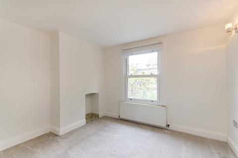 2 bedroom flat to rent - Waldegrave Road, Crystal Palace, London, SE19