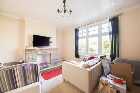 2 bedroom apartment for sale - Boundary Road, Worthing, West Sussex, BN11