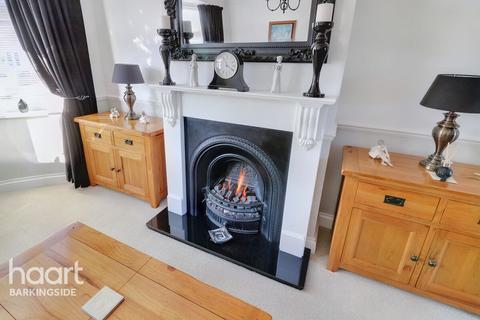 19 Penrith Road, Ilford, IG6 3DA