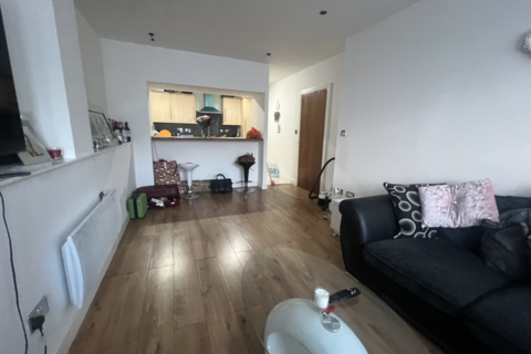 2 bedroom flat for sale - Chadwell Heath , RM6