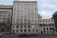 The Strand, Liverpool, Merseyside, L2