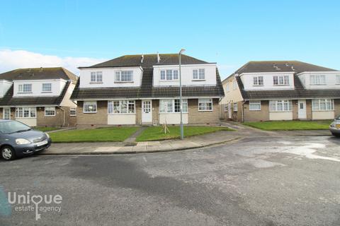 109 Ascot Road, Thornton-cleveleys, FY5 5HL