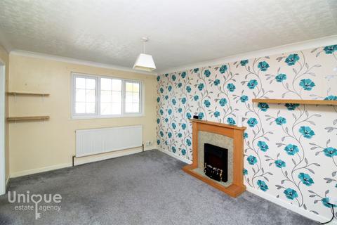 109 Ascot Road, Thornton-cleveleys, FY5 5HL