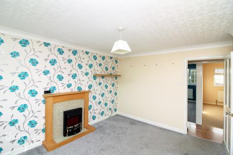 109 Ascot Road, Thornton-cleveleys, FY5 5HL