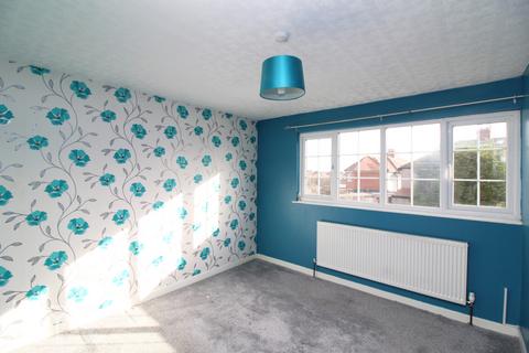 109 Ascot Road, Thornton-cleveleys, FY5 5HL