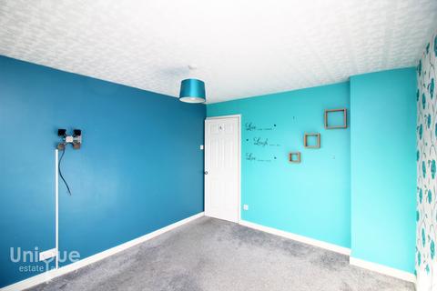 109 Ascot Road, Thornton-cleveleys, FY5 5HL